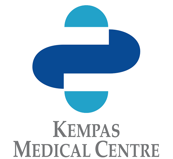 Kempas Medical Centre